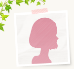 ��܎t�A���o�C�g�}�}